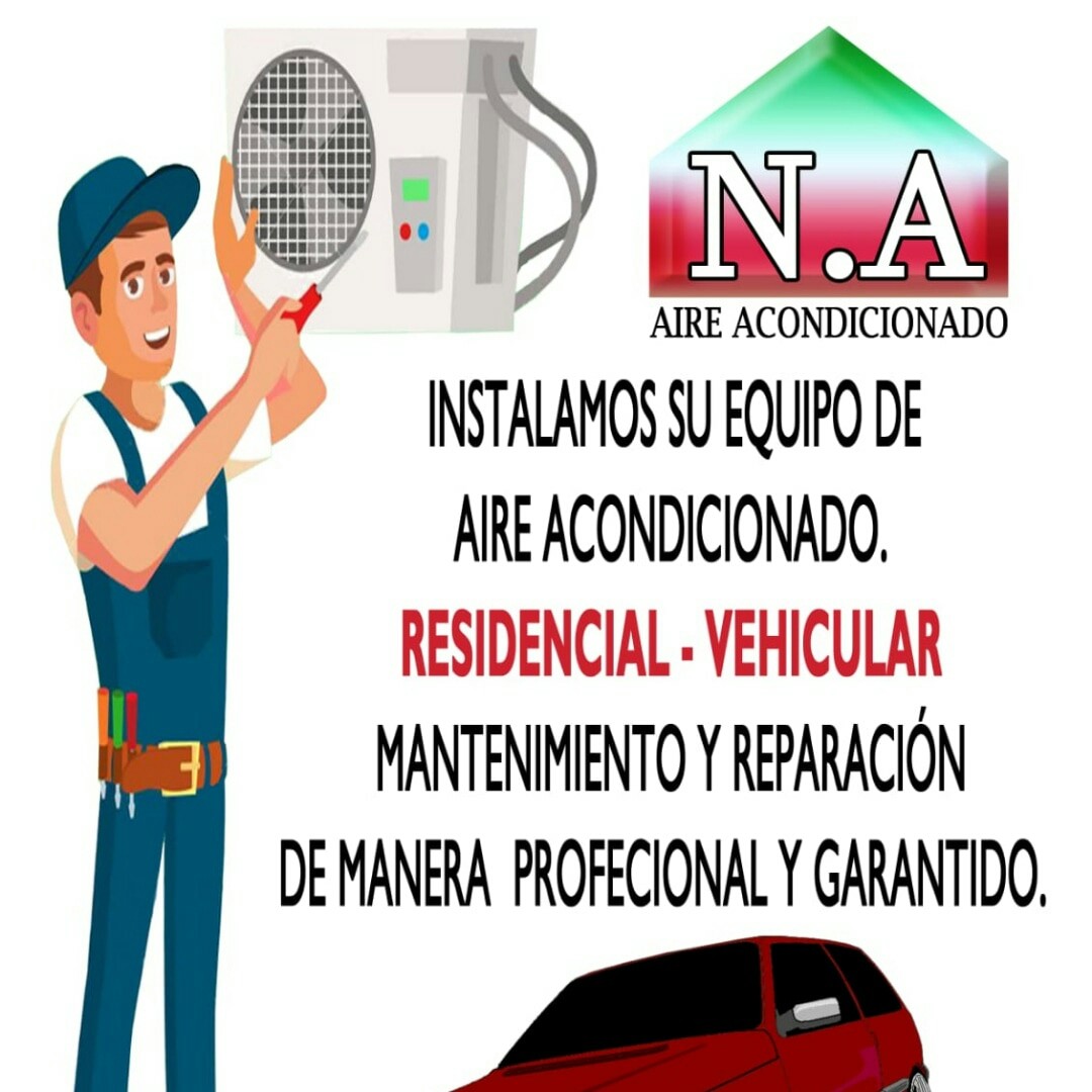 Trabajo realizado