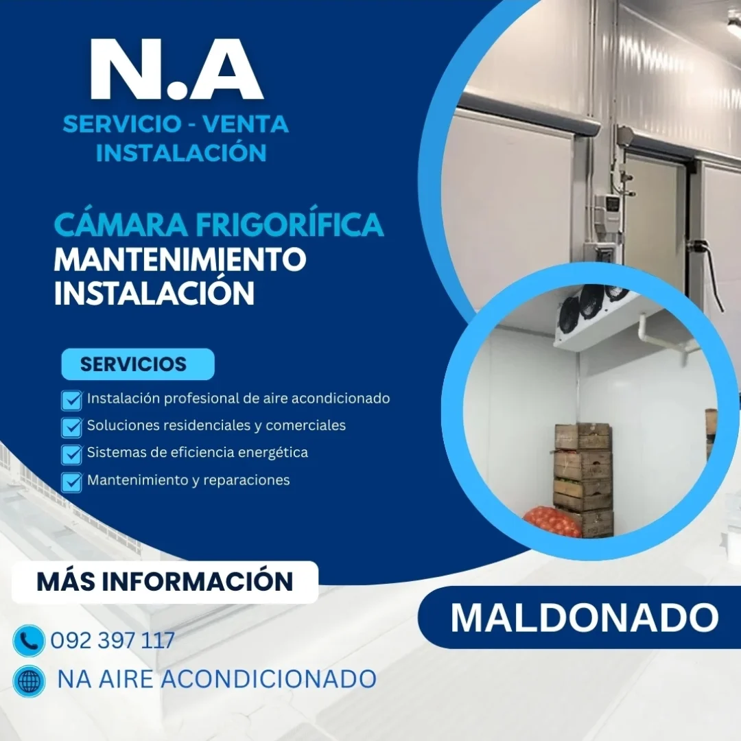 Trabajo realizado