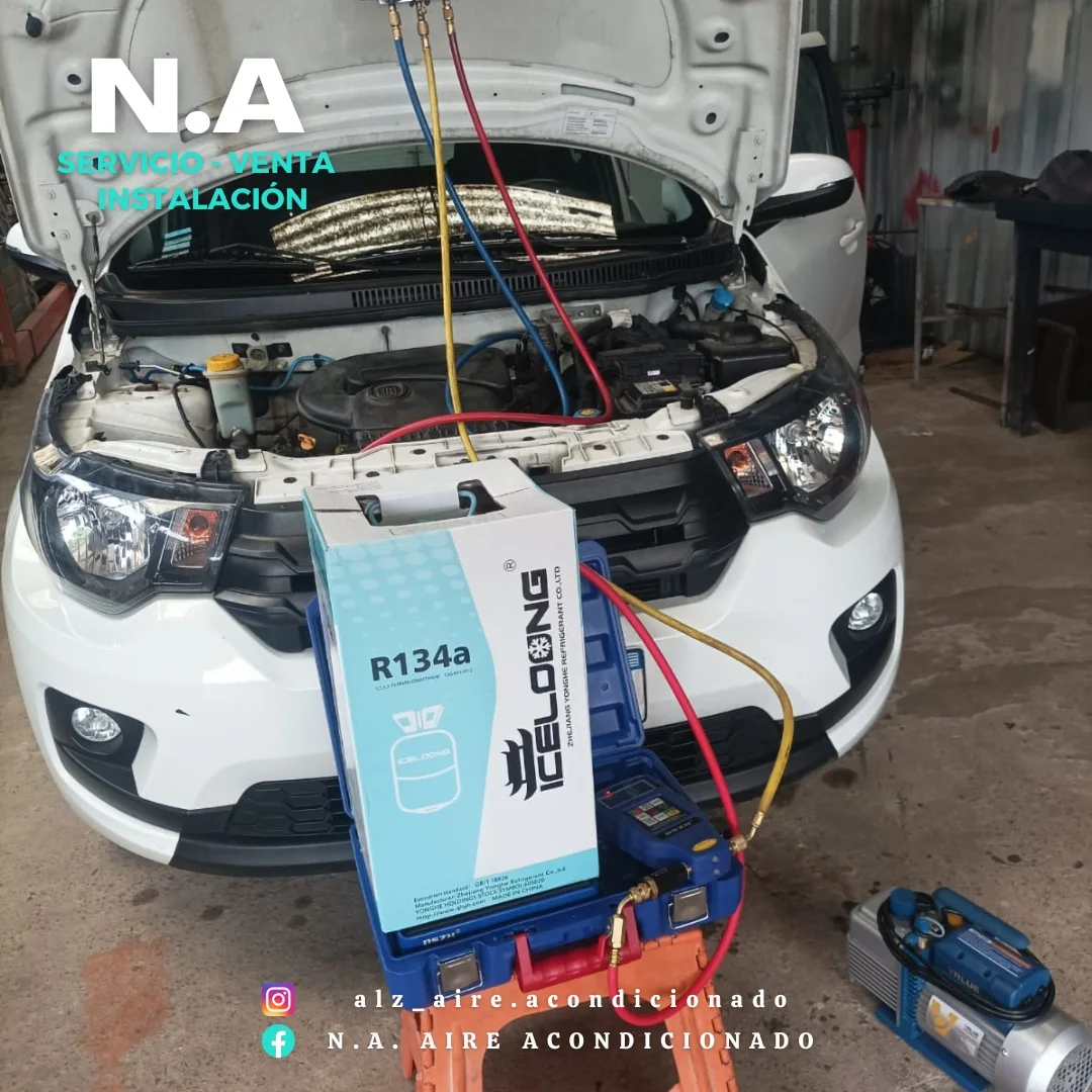 Trabajo realizado