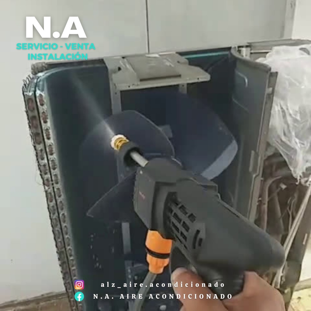 Trabajo realizado