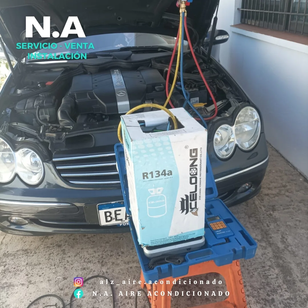 Trabajo realizado