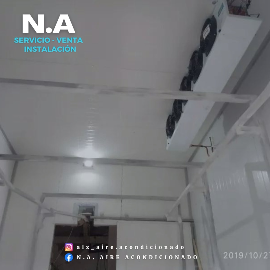 Trabajo realizado