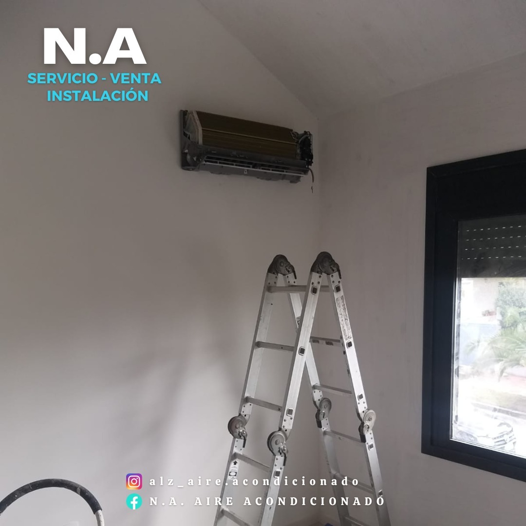Trabajo realizado