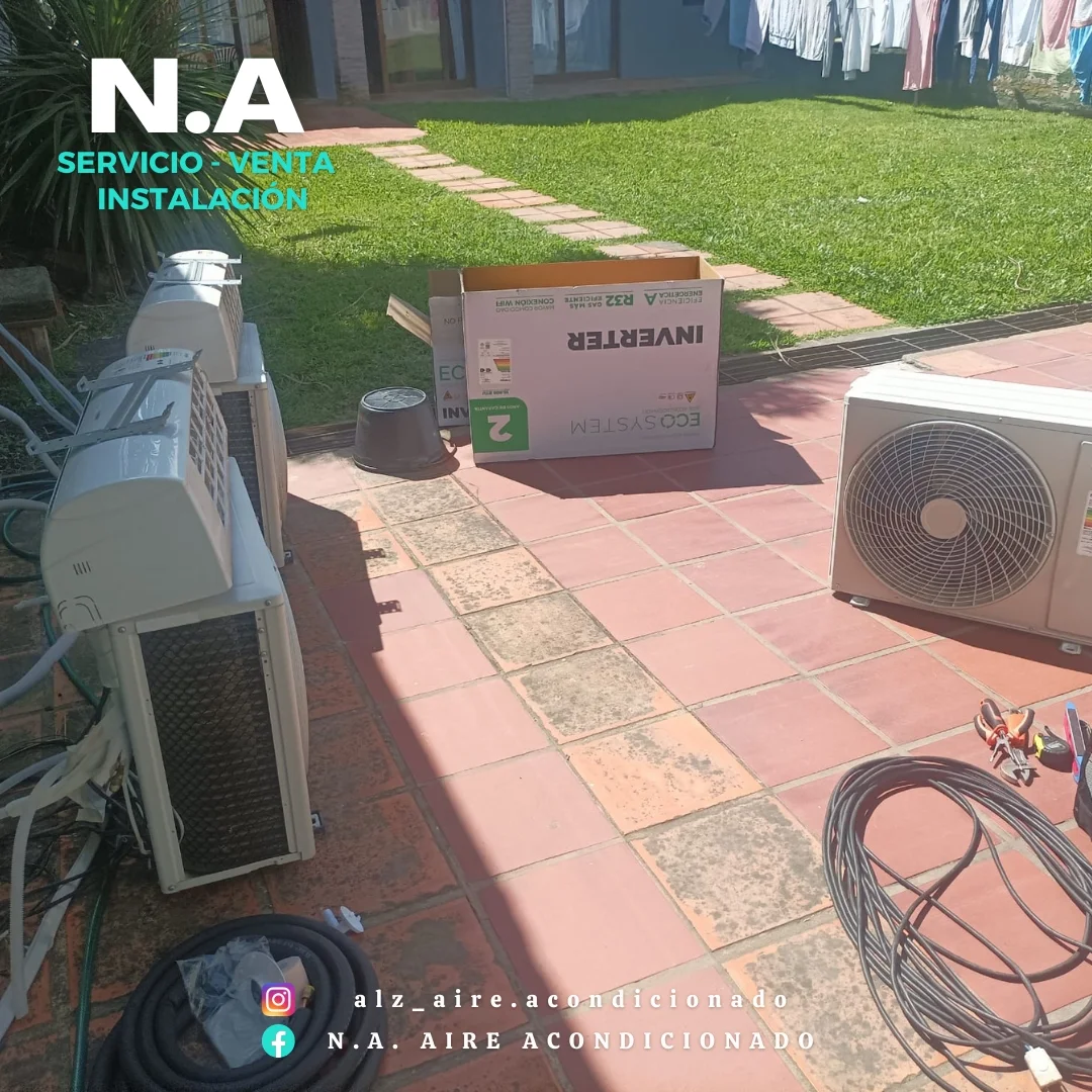 Trabajo realizado