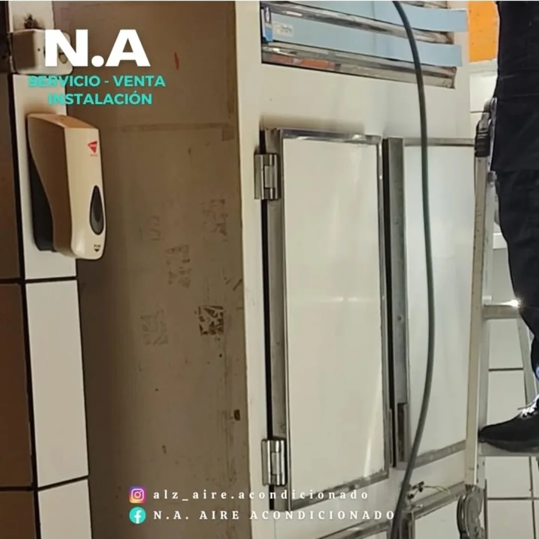 Trabajo realizado