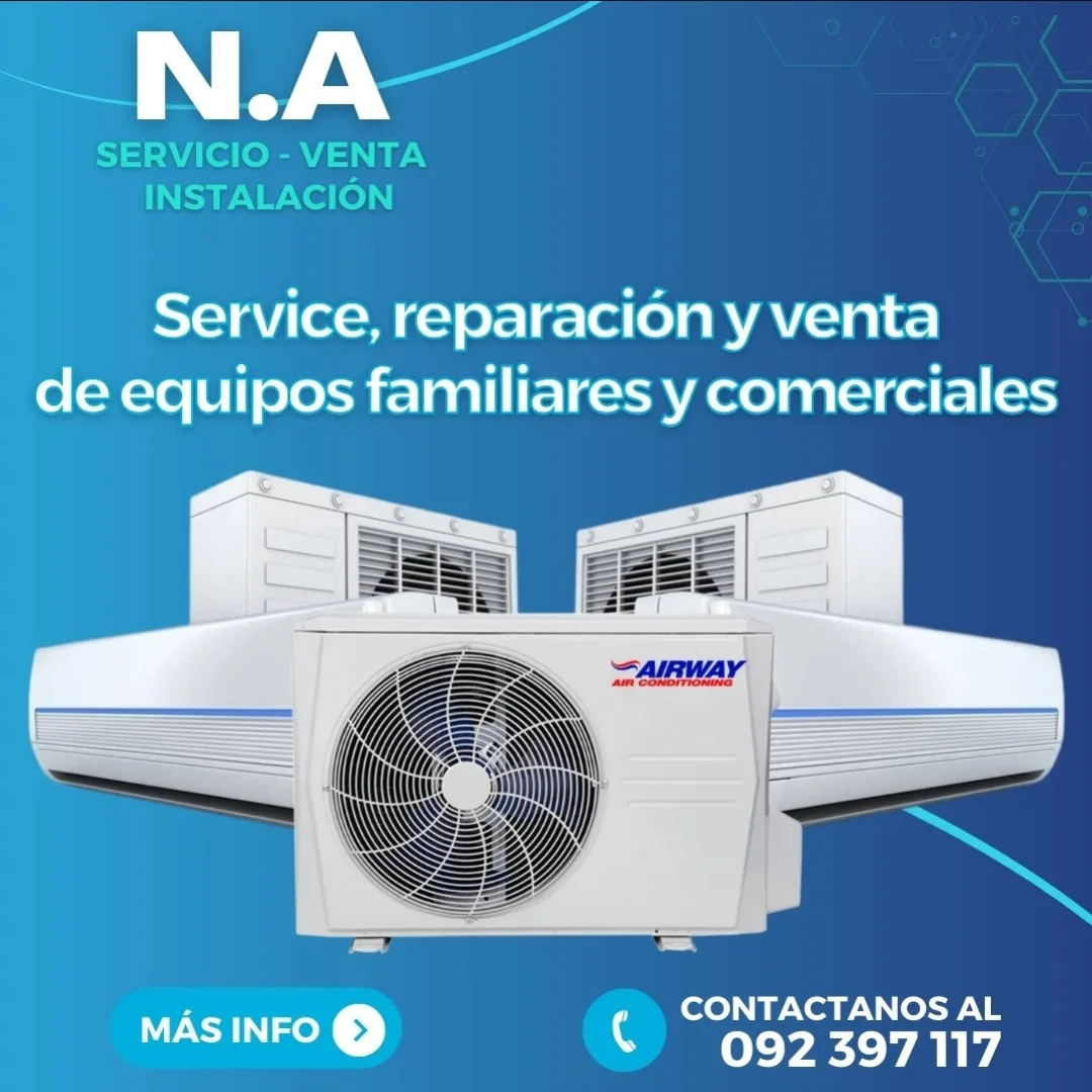 Trabajo realizado